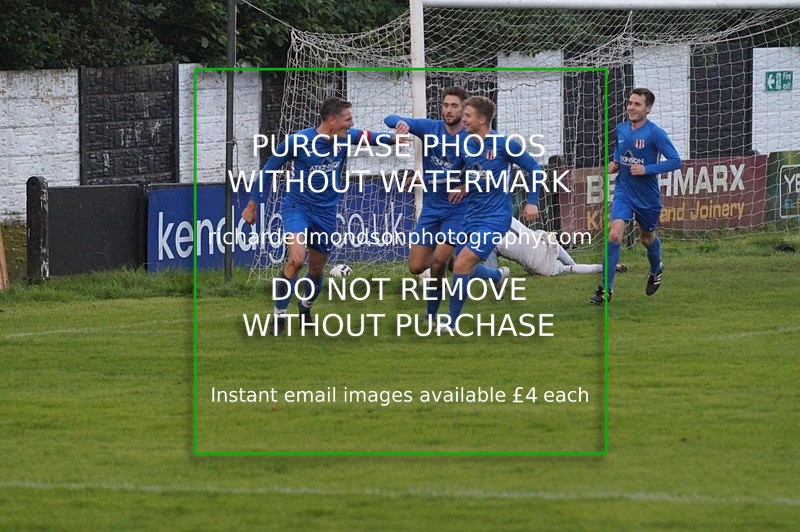 DSC00006 - Wetheriggs United v Appleby (Benevolent Trophy Final)