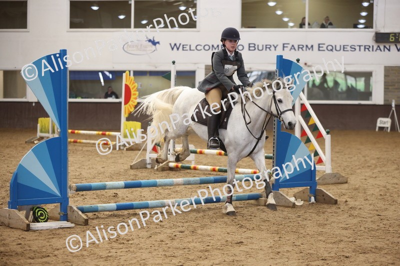 20260321-1119 - Class 3 - 50cm