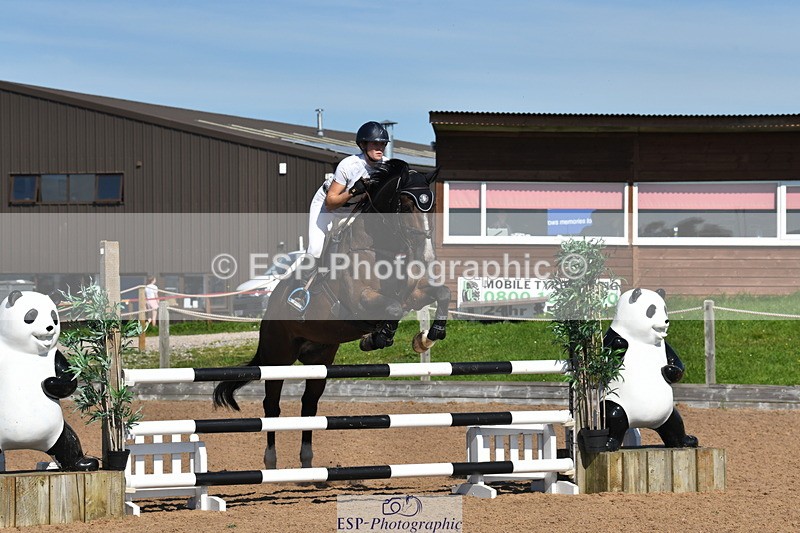 230903A-111621-03857 - Cls 13 1.05m Amateur Quali