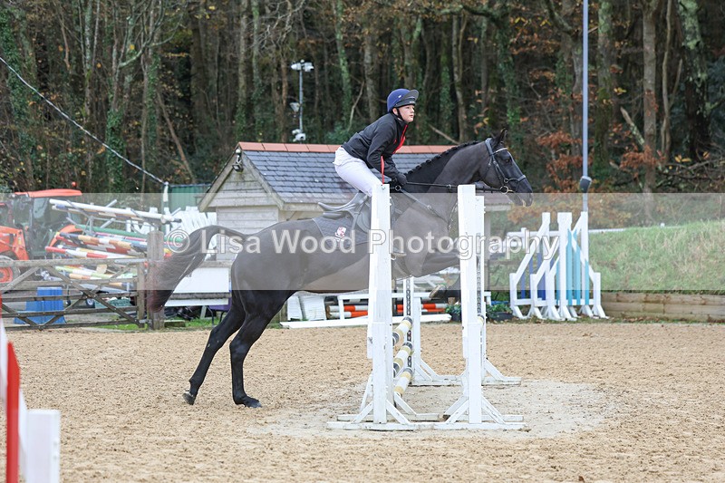 3E7A0883 - Class 2: 80 - 85cm