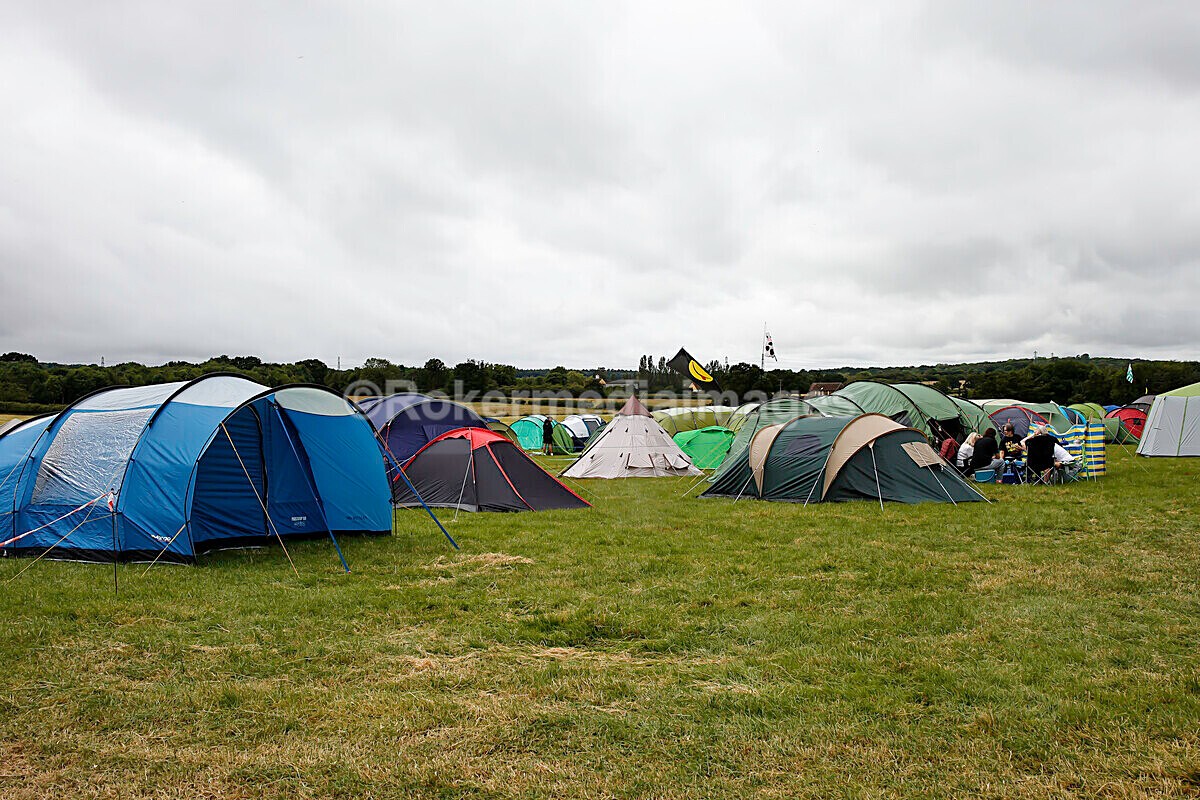 Minety 2024 Friday-17 - Minety Music Festival 2024