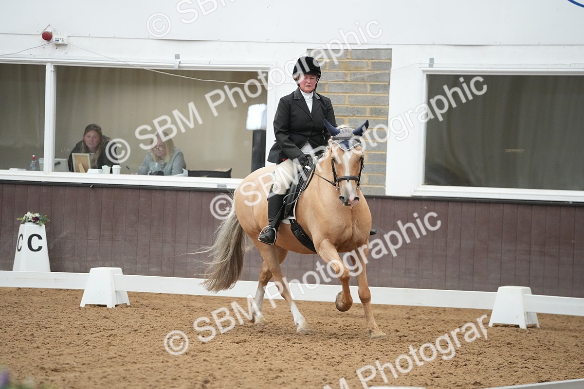 DSC09030 - Class 14 - FSM Champs