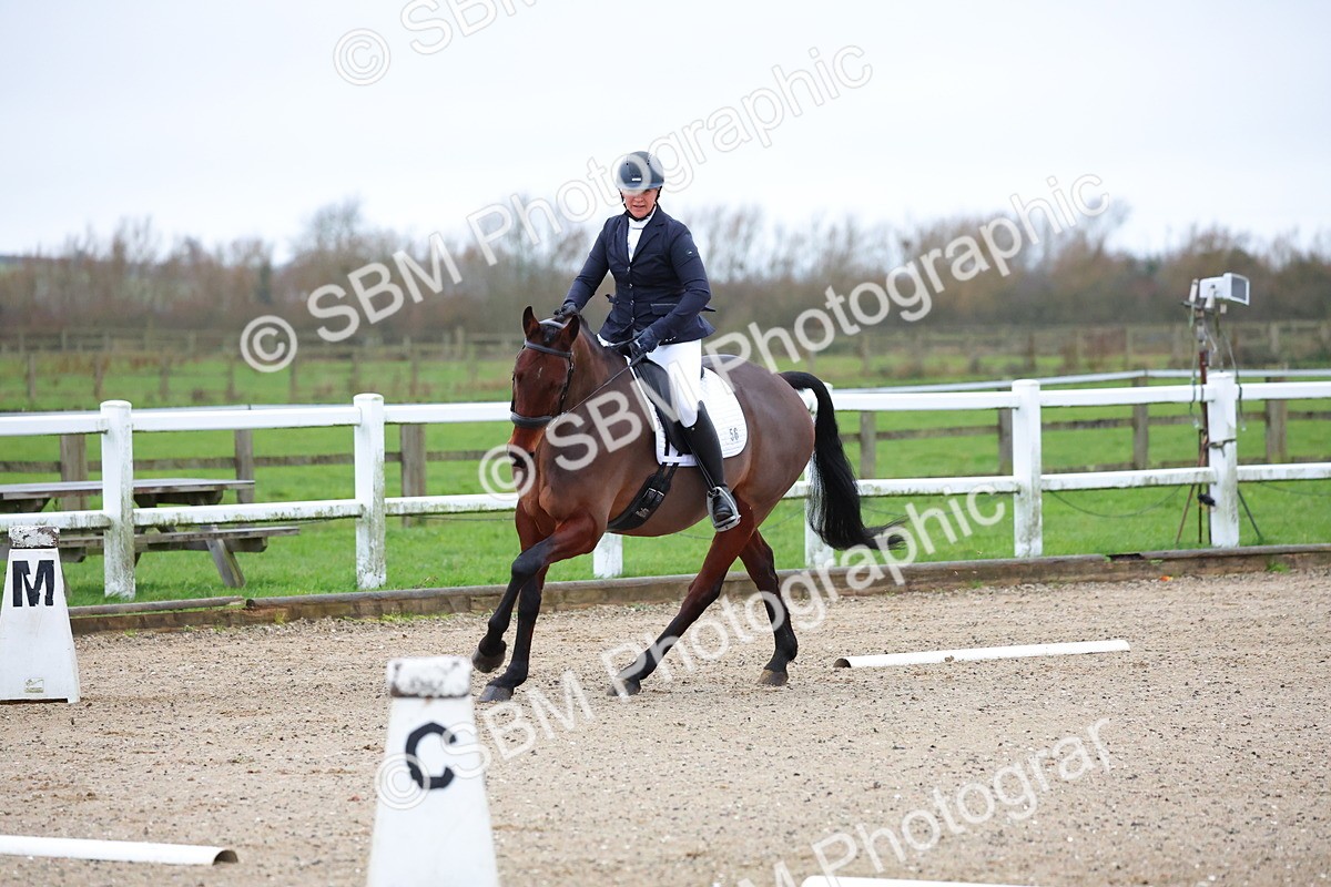 SBM_002367 - Class 3 - Prelim 4