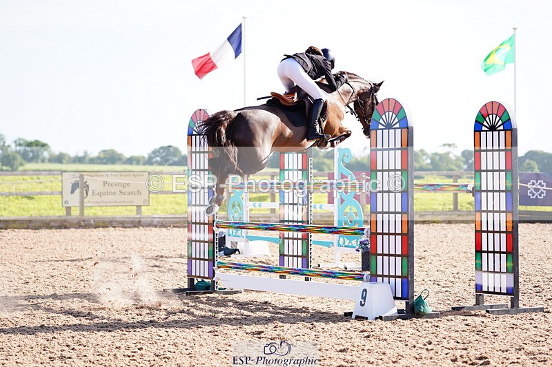 240629A-181452-08682 - Cls 11 Pony Showjumper of the Year