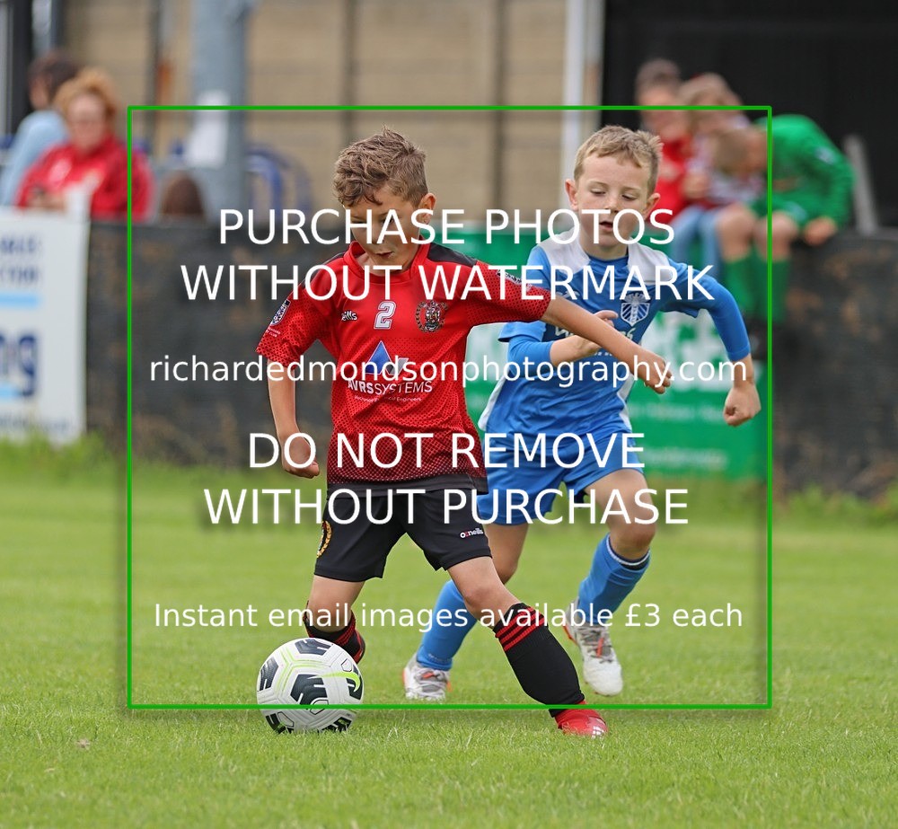 IMG_7238 - Workington Juniors