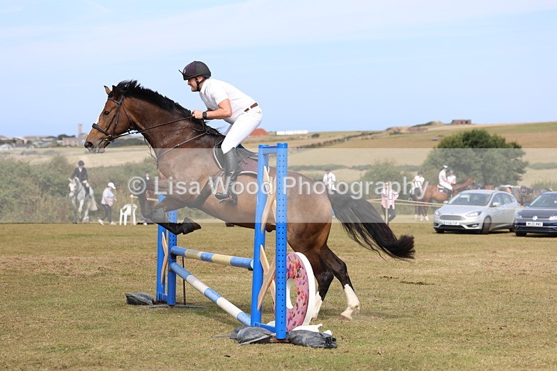 3E7A8587 - Class 3: 70cm