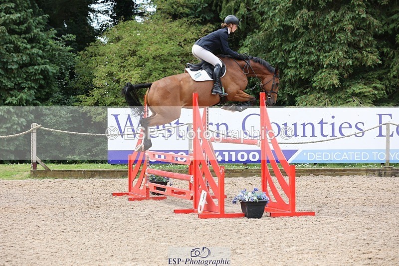 240713-103446-36989 - Cls 151 Snr 1.10m Open