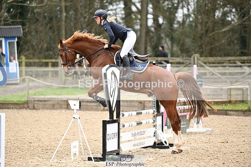 250322A-092245-01981 - Cls 17 Brit Nov & 90 Open