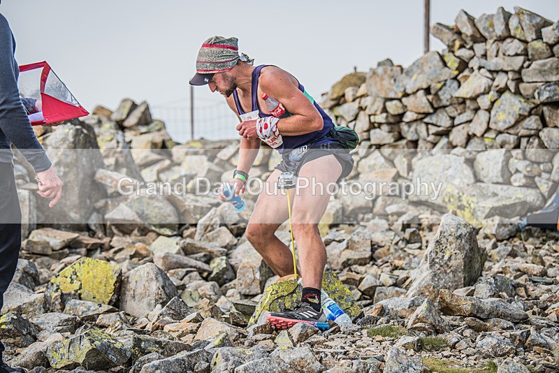 Ennerdale-30 - Ennerdale Horseshoe Fell Race Saturday 10th June 2023
