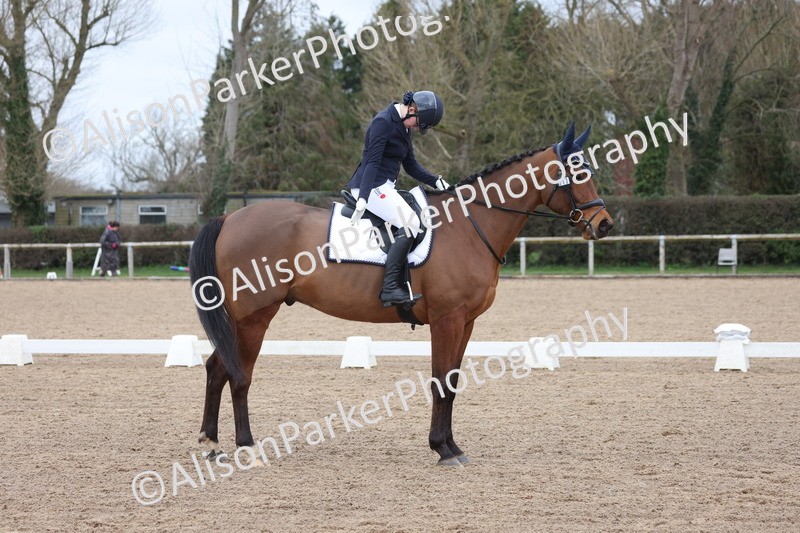 20260228-0180 - Class 3 - Prelim 1