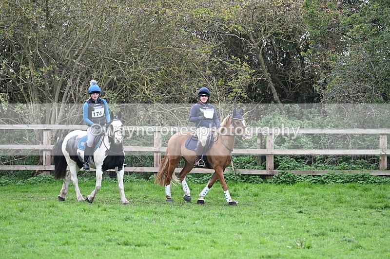 WJ7_9523 - Time 12:55 to 13:13