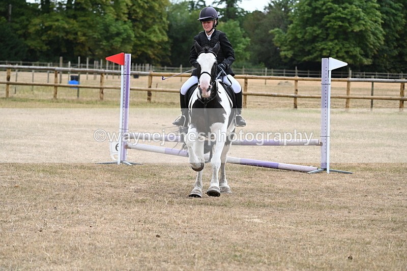 WJ6_1284 - Class 16 Pairs