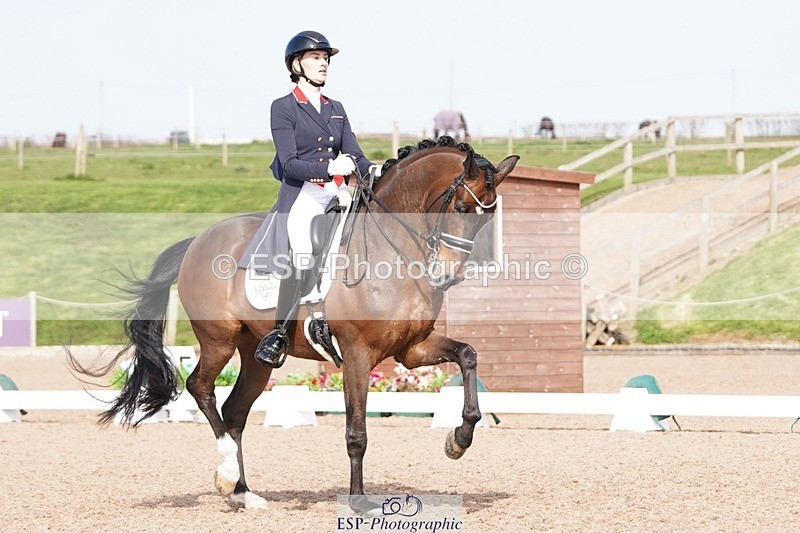 250404-154558-06979 - 160-Ellie.McCarthy-Braveheart