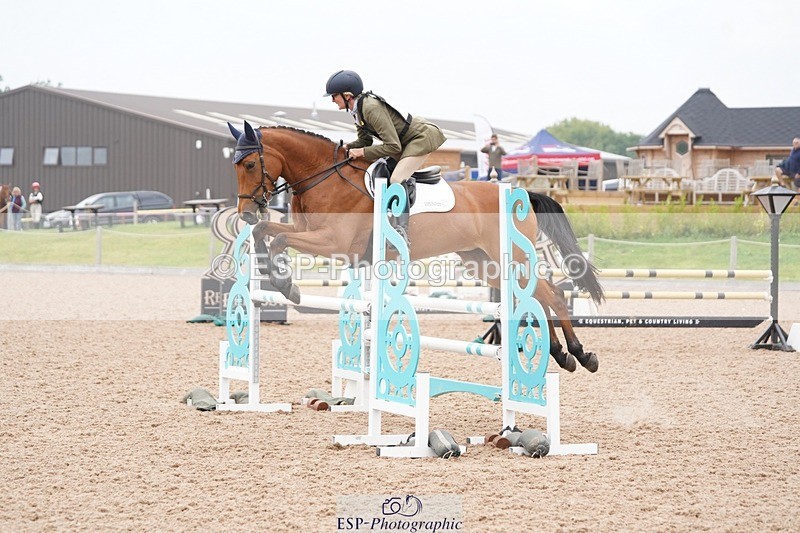 240901A-095630-05499 - 483-Amanda.Taylor-MAY.B.ITS.ME