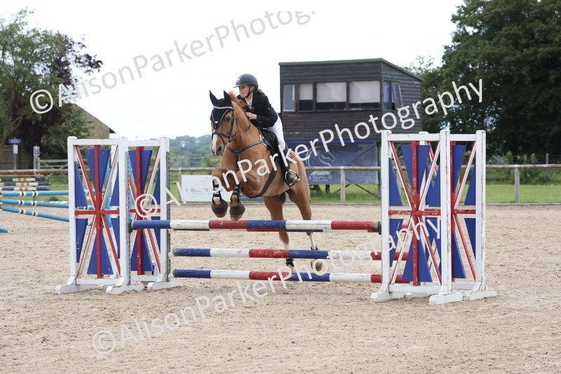 20250608-2788 - Class 6 - 90cm