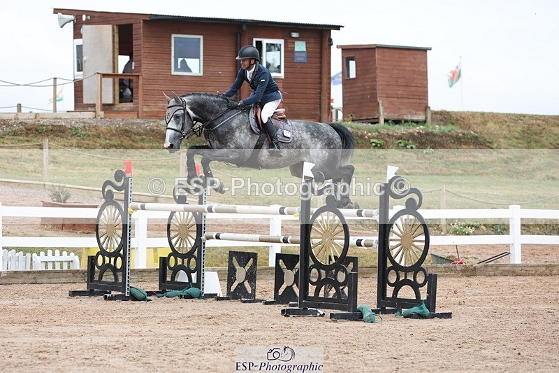 250717-165647-07921 - Cls 33, 7 Year Old