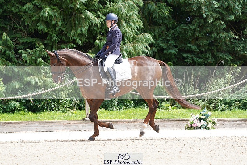 240721-134412-09049 - 100-Claire_Gettinby-Headmore_Dramatica