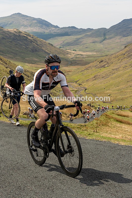 134601-2 - Wrynose 13.00-14.00