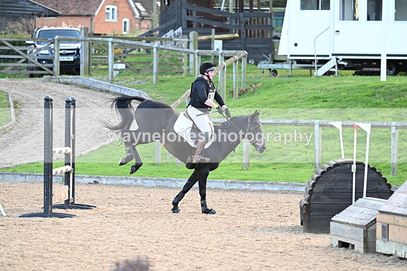 WJ7_6965 - Time 17:12 to 17:30