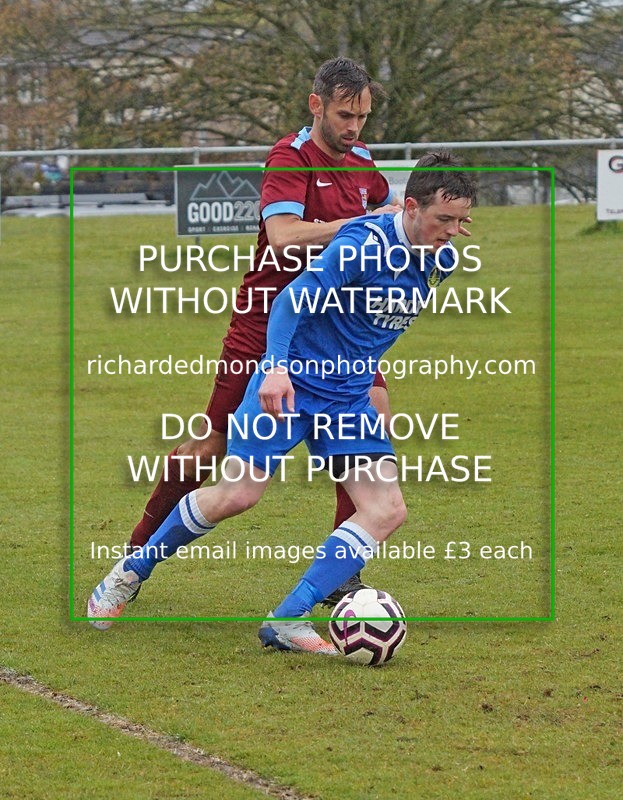 DSC09847 - Kendal County v Penrith Reserves (8/5/21)