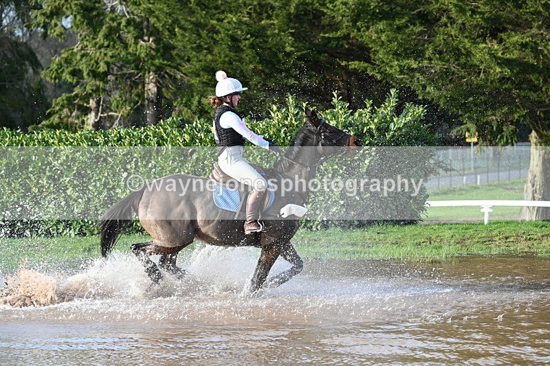 WJ7_8996 - Time 11:14 to 11:17