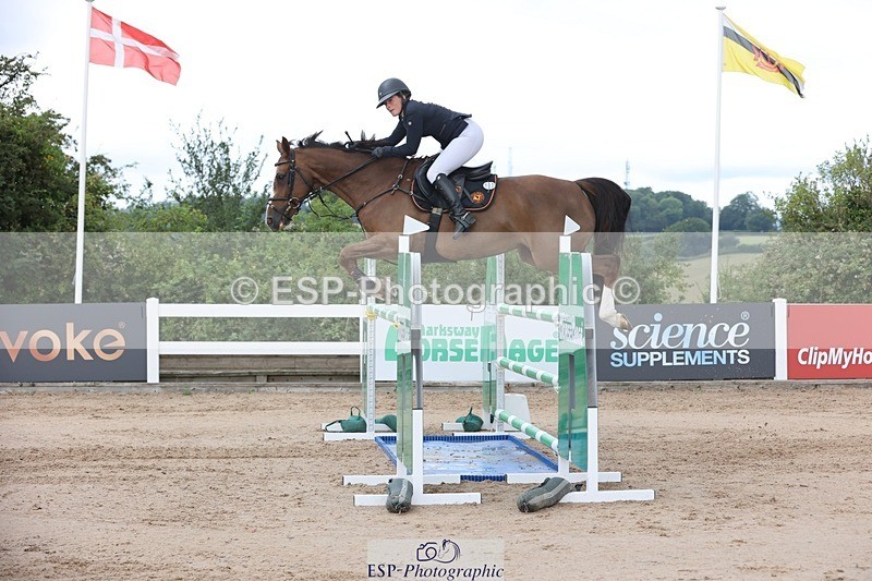 250717-120408-04525 - Cls 13, 1 Star Silver Tour 11.50 to End