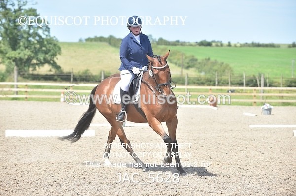 JAC_5628 - CLASS 35:36 NOVICE Test 4 : 6