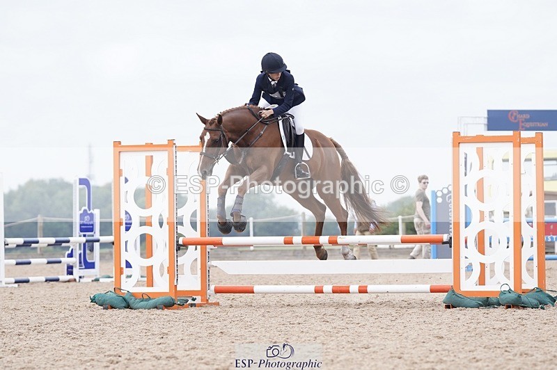 240831A-134024-03399 - 281-Grace.White-RECKON