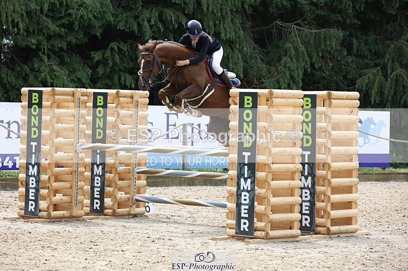 230617-134818-04871 - Cls 09 Blue Chip Pony Newc 1st Rnd