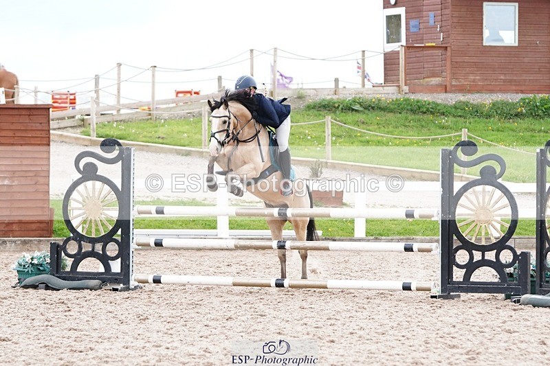 250505-135756-04872 - Cls 25+27 Club and Schools 90cm and 1m