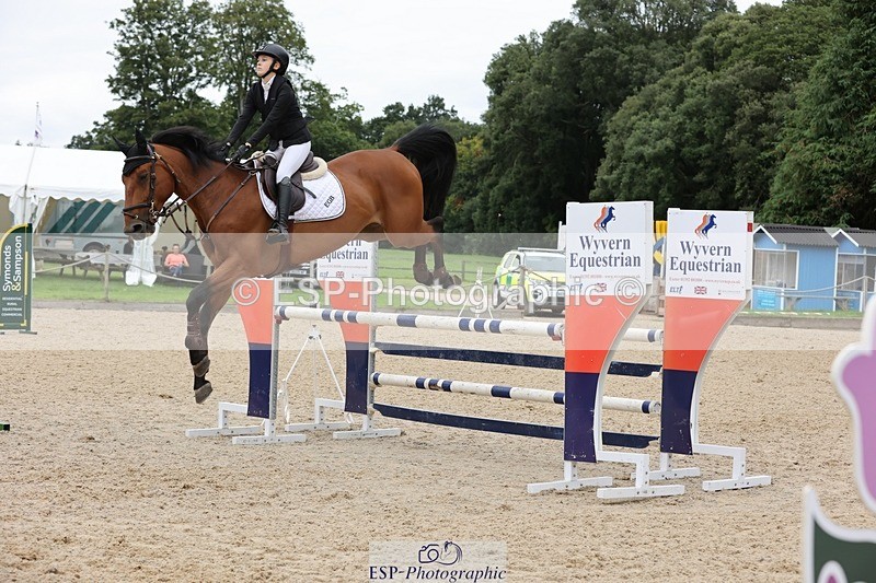 240817-145127-02084 - 05B 1.10m Open