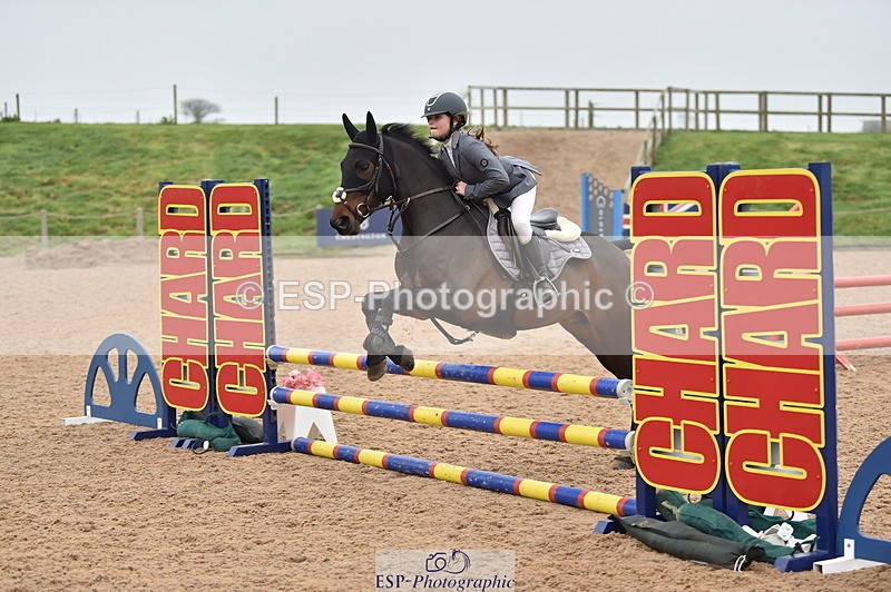 240331A-094242-00086 - 80cm First Round