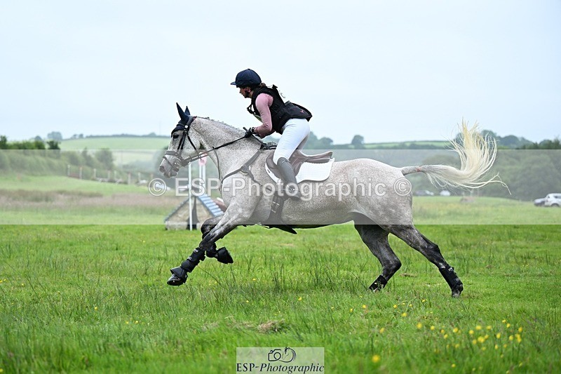 240623-180135-08080 - BE Novice XC