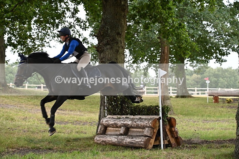 WJ6_0309 - XC Time 11:20 to 11:36