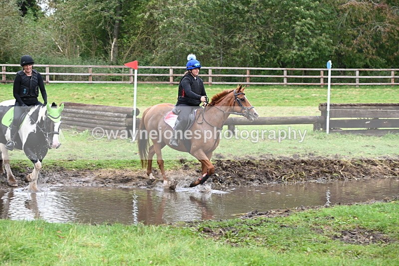 WJ6_7029 - Time at Photographer 13:06 to 13:23