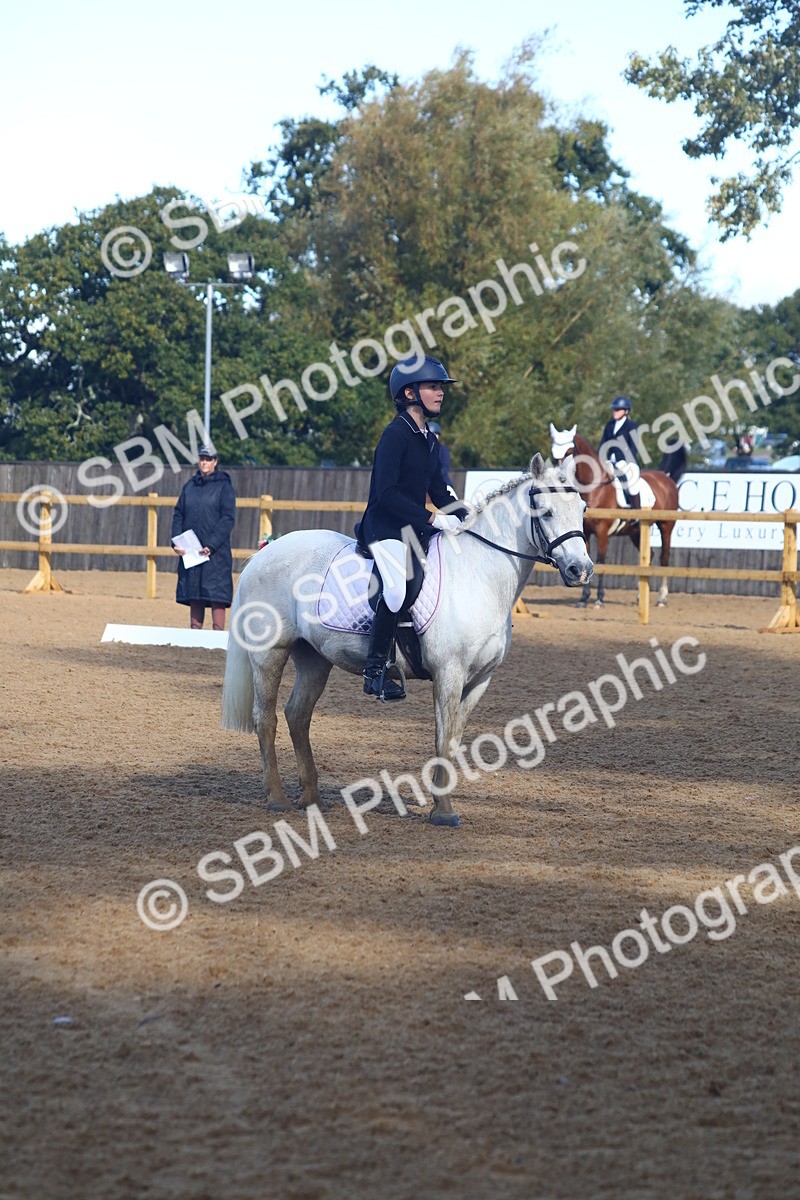SBM_38943 - D21 - Junior Championship Intro 1