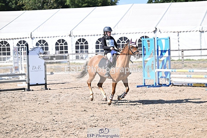 250822A-161349-23947 - Class 14 NAF 15.30 to 17.25