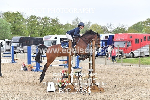BPP_7985 - CLASS 16 SAT ScottiBranch 1m Amateur Championship