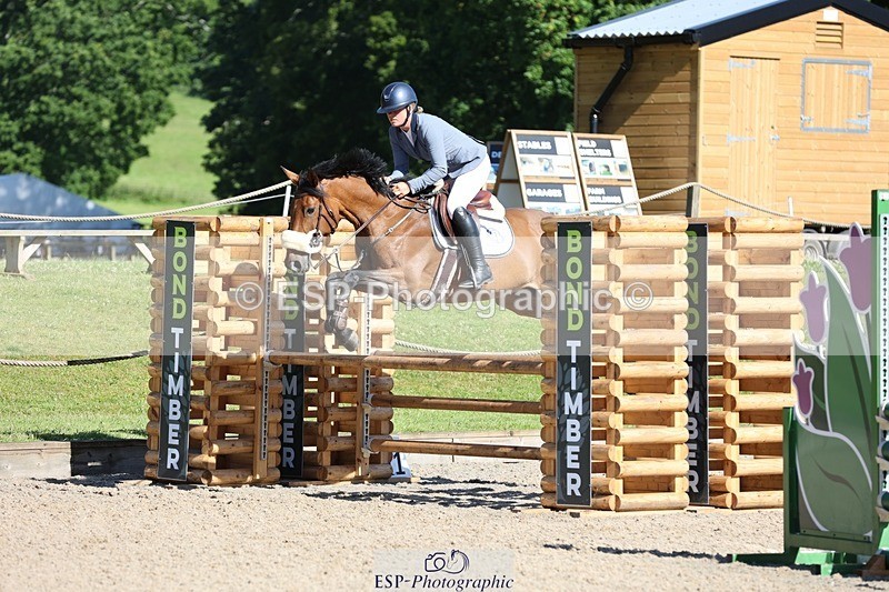 240615-091023-00080 - Cls 1 Snr British Novice and 90cm Open