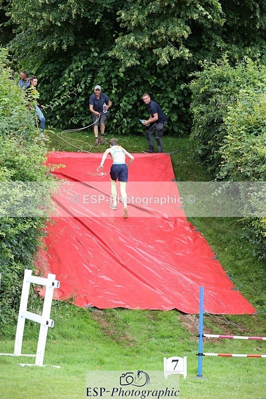 240711-195530-30546 - Cls 210 Jolly Jumps Run and Run