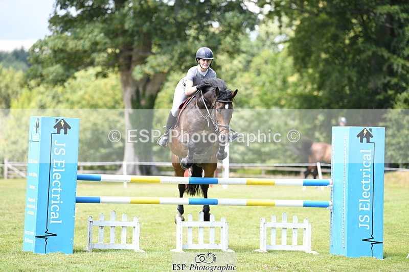 250703A-141007-01849 - Cls 13 Snr Newcomers