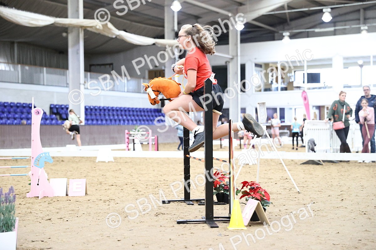 SBM_002575 - Class 10 - 50cm