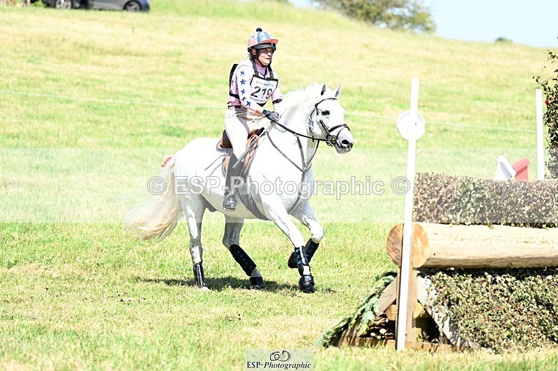 240629X-150551-4544 - 219-Samantha_Wood-SKELLORN_PRAIRIE_DANCER