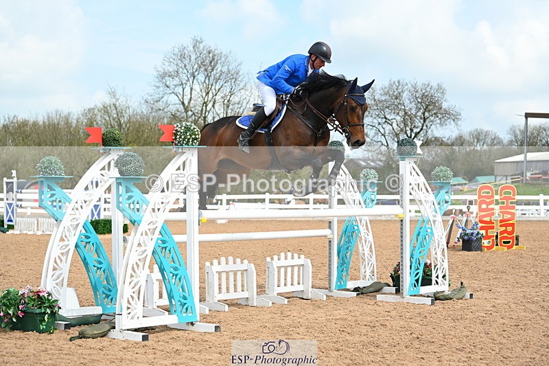 230423A-113026-08748 - Sunday Cls 24 Jump Off