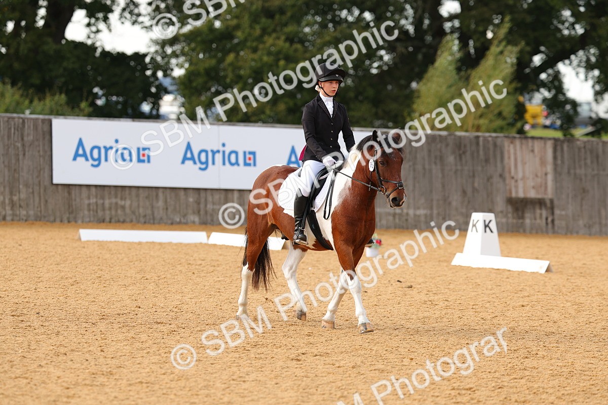 SBM_49702 - D24 - Junior Championship - Prelim 1