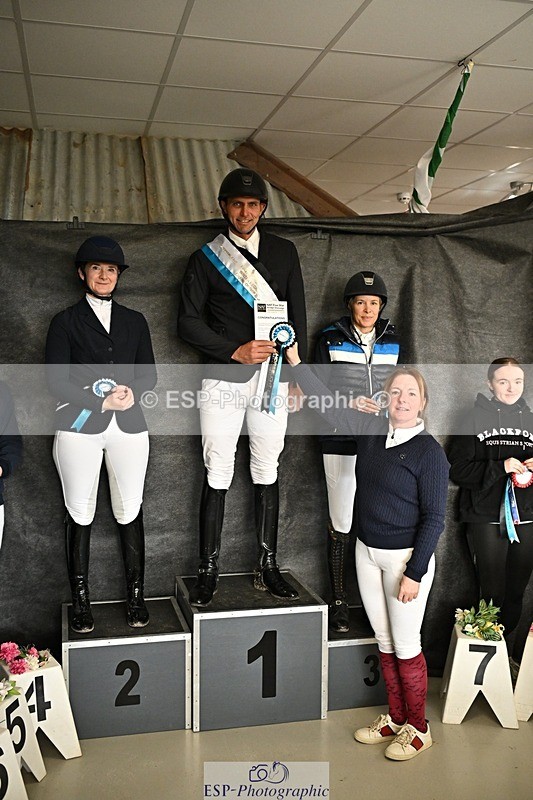 260214-130639-03882 - Cls 15 Medium Silver Presentations