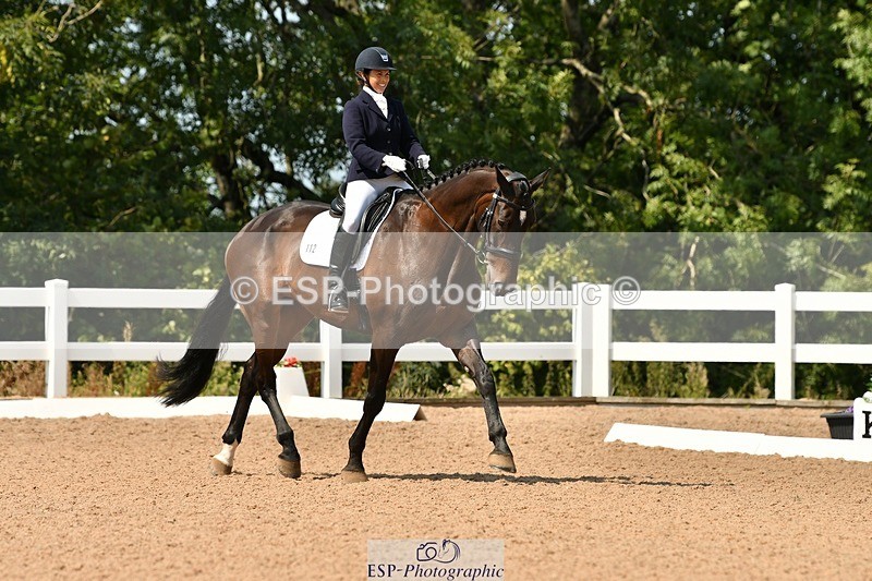 250817-131140-09849 - 112-Carmen.ShahAnnsfort.Lance