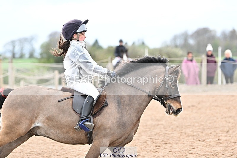 250414-103410-00141 - 80cm Round 1