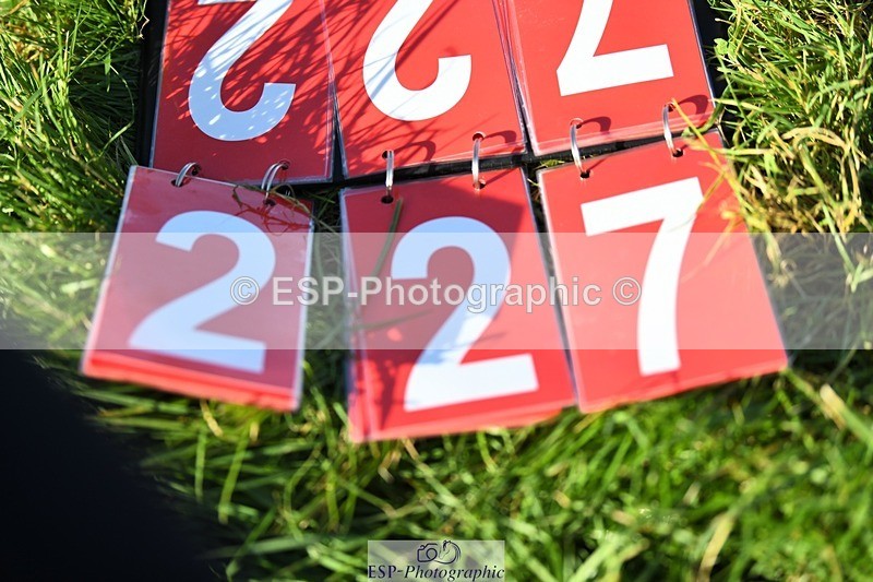 231022-103632-25661 - 227-DHI.GERARD.NITA-Danielle.Watt-XC