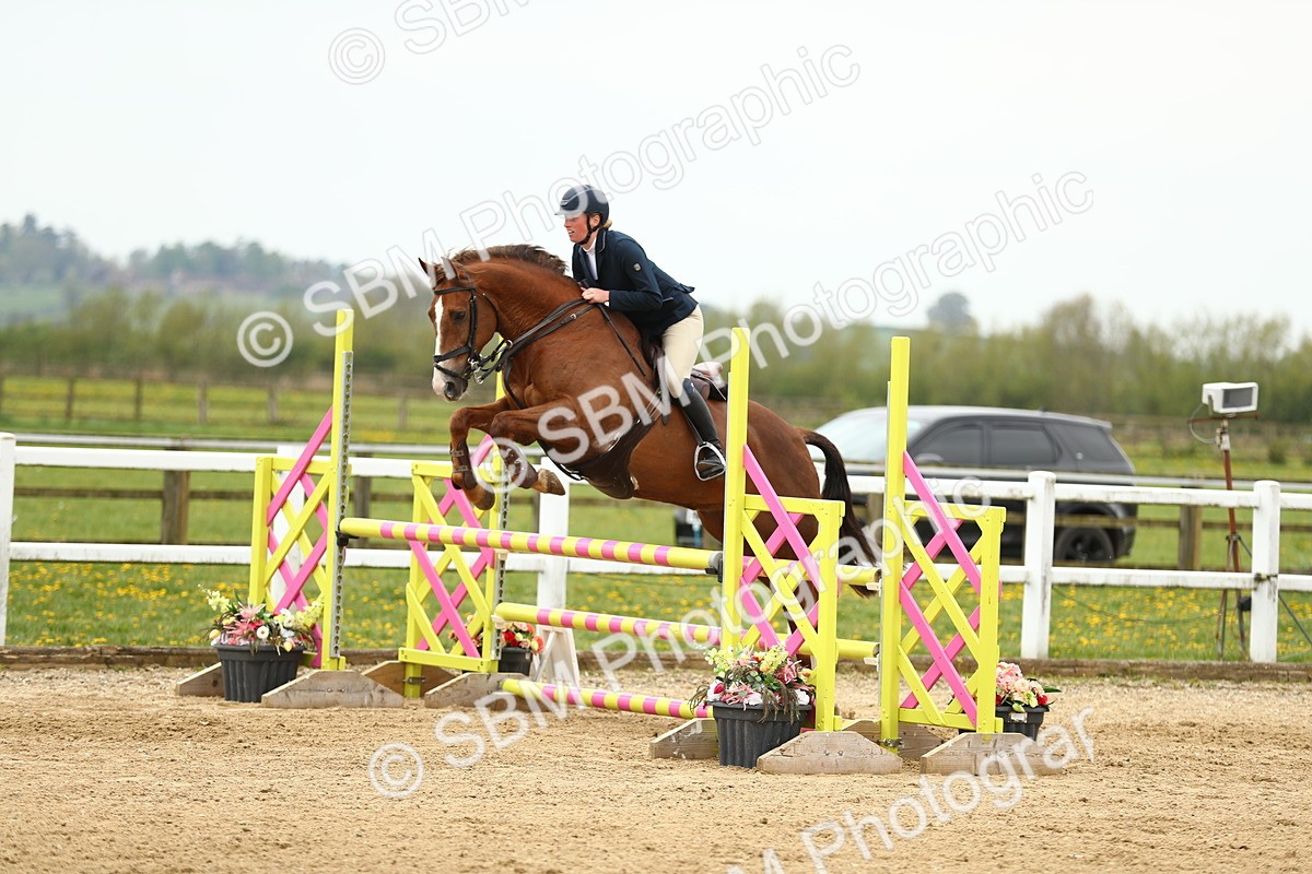 SBM_000890 - Class 3 - Senior Discovery 1m